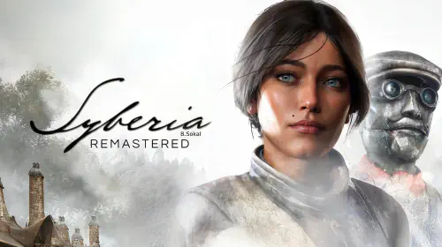 assets/Syberia-Remastered-Key-Art-HD-scaled.jpeg