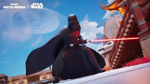 assets/SAG-AFTRA-Files-Unfair-Labor-Practice-Charge-Over-AI-Darth-Vader-In-Fortnite.jpeg