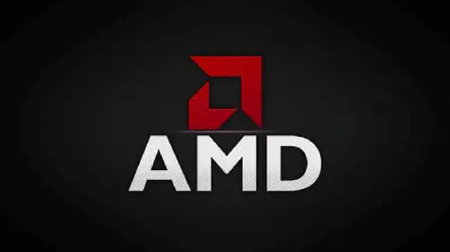 assets/AMD-2.jpeg