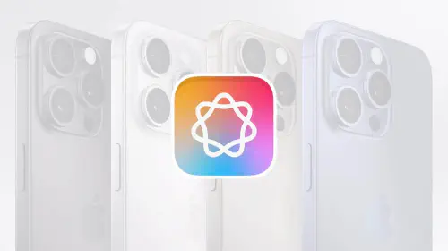 assets/Apple-Intelligence-Title-222.jpeg