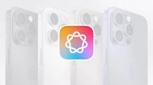 assets/Apple-Intelligence-Title-222.jpeg