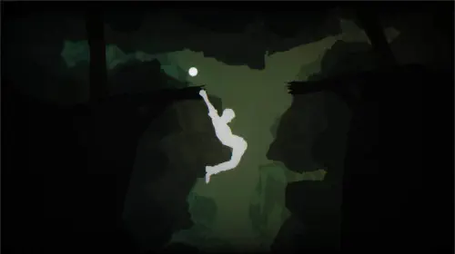 assets/the-cave-diver-20250520-339569-header.jpeg