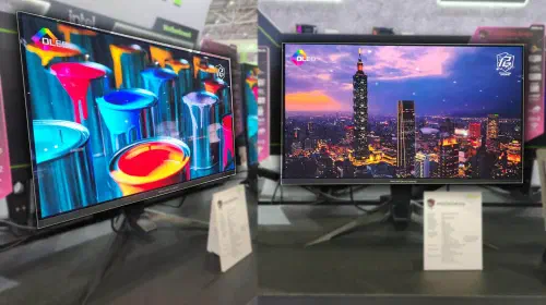 assets/ASRock-Phantom-Gaming-Monitors-Computex-2025.jpeg