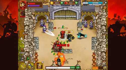 assets/dungeon-rampage-20250520-339592-header.jpeg