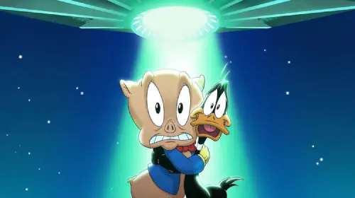 assets/the-day-the-earth-blew-up-a-looney-tunes-movie-poster.jpeg