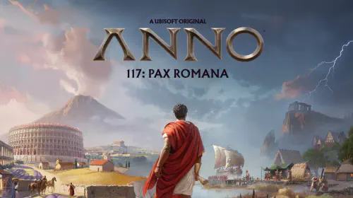 assets/pax-romana-HD-scaled.jpeg