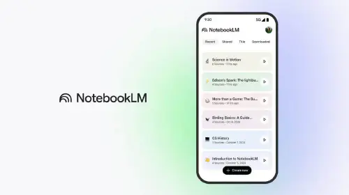 assets/63684-132460-googlenotebooklmios-xl.jpeg