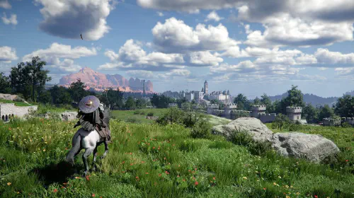 assets/nvidia-rtx-50-crimson-desert-20250520-339581-header.jpeg