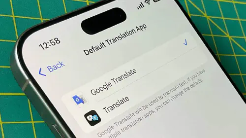 assets/63686-132461-000-lead-Google-Translate-xl.jpeg