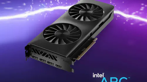 assets/Intel-Arc-A750-Limited-Edition-Graphics-Card-199-USD-Newegg-_1.jpeg