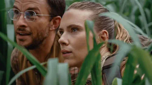 assets/jurassic-world-rebirth-3.jpeg