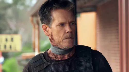 assets/kevin-bacon-in-the-bondsman.jpeg