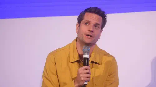 assets/GettyImages-1239737311.jpeg