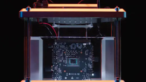 assets/Microsoft-immersion-1.jpeg