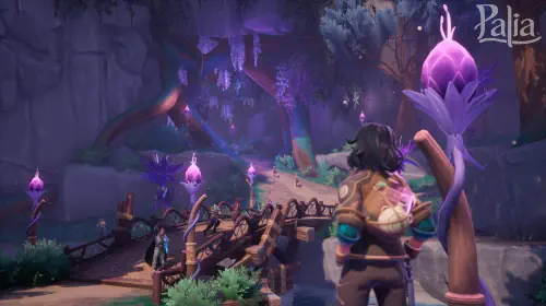 assets/palia-20250520-339611-header.jpeg