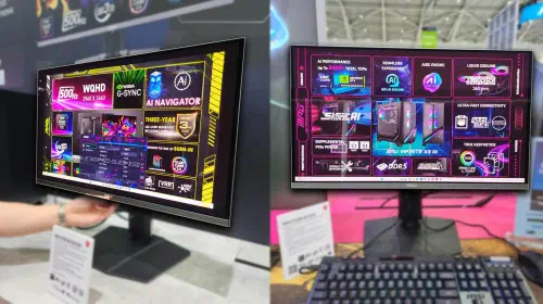 assets/MSI-gaming-monitors-Computex-2025.jpeg