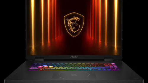 assets/MSI_NB_Crosshair-18-HX_No_Shadow_photo04_camera-on.jpeg