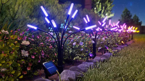assets/Nanoleaf-Garden-Lights.jpeg