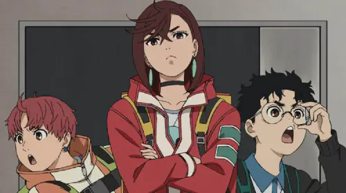 assets/dandadan-season-2-momo-okarun-jiji.jpeg