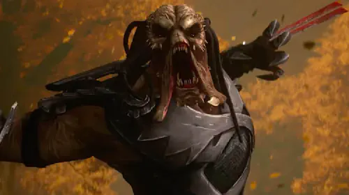 assets/predator-killer-of-killers-trailer-still.jpeg