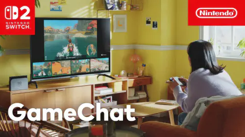 assets/Nintendo-Switch-2-GameChat-HD-scaled.jpeg
