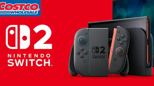 assets/nintendo-switch-2-20250520-339558-header.jpeg