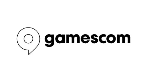 assets/nintendo-gamescom-20250520-339540-header.jpeg