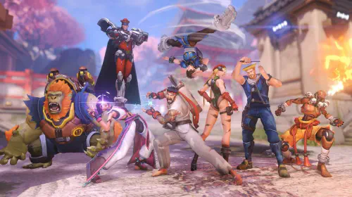 assets/overwatch-2-street-fighter-6-20250520-339542-header.jpeg