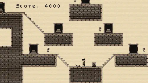 assets/wild-castle-20250520-339599-header.jpeg