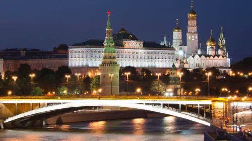 assets/63683-132458-000-lead-Moscow-xl.jpeg