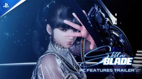 assets/Stellar-Blade-PC-Features-HD-scaled.jpeg
