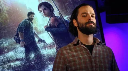 assets/Druckmann-The-Last-of-Us-HD-scaled.jpeg