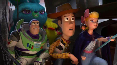 assets/toy-story-4-characters.jpeg