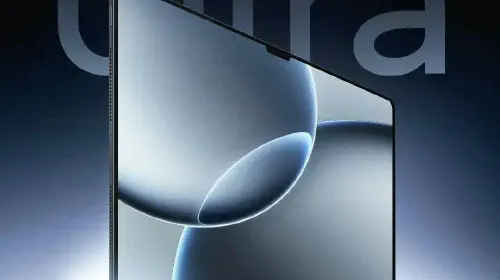 assets/Xiaomi-Pad-7-Ultra-2.jpeg