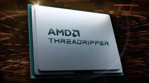 assets/AMD-Threadripper-4.jpeg