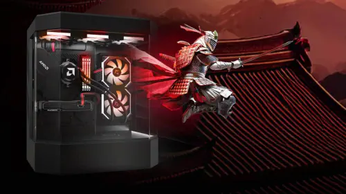 assets/gpu-radeon-rx-9060-xt-20250521-339677-header.jpeg