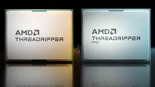 assets/AMD-Ryzen-Threadripper-PRO-9000-CPUs.jpeg