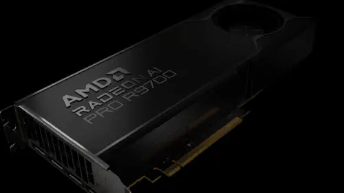 assets/AMD-Radeon-AI-PRO-R9700.jpeg