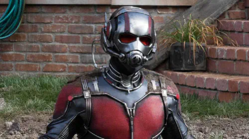 assets/paul-rudd-in-ant-man-mcu.jpeg