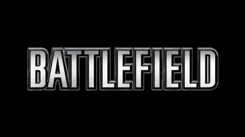 assets/Battlefield-6-HD-scaled.jpeg