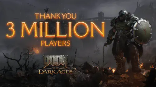 assets/DOOM-The-Dark-Ages-3-Million-HD-scaled.jpeg