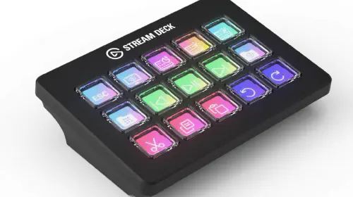 assets/63689-132473-000-lede-Stream-Deck-xl.jpeg