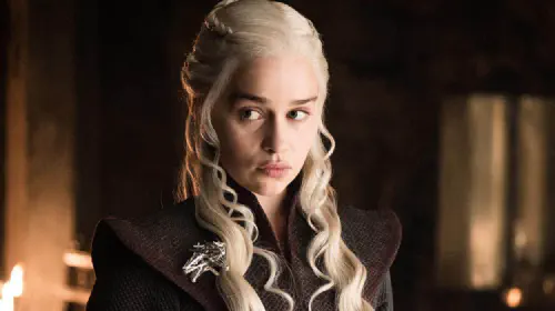 assets/emilia-clark-as-danaerys-targaryen-in-game-of-thrones.jpeg
