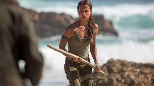assets/tomb-raider-2018-alicia-vikander.jpeg