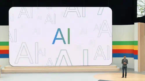 assets/Sundar-AI-backdrop-Google-IO.jpeg