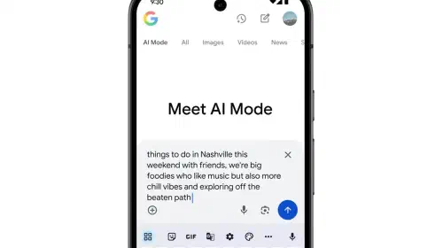 assets/Google-AI-Mode-example-1.jpeg