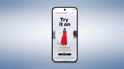 assets/Google-Try-it-On-with-background.jpeg