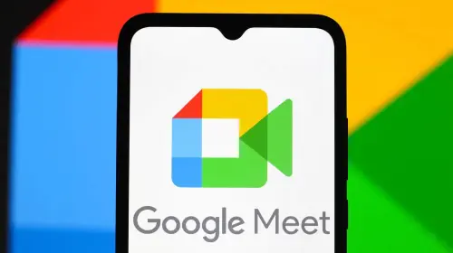 assets/google-meet.jpeg
