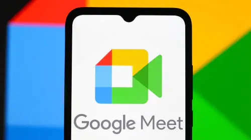 assets/google-meet.jpeg