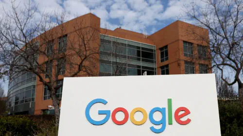 assets/google-getty.jpeg
